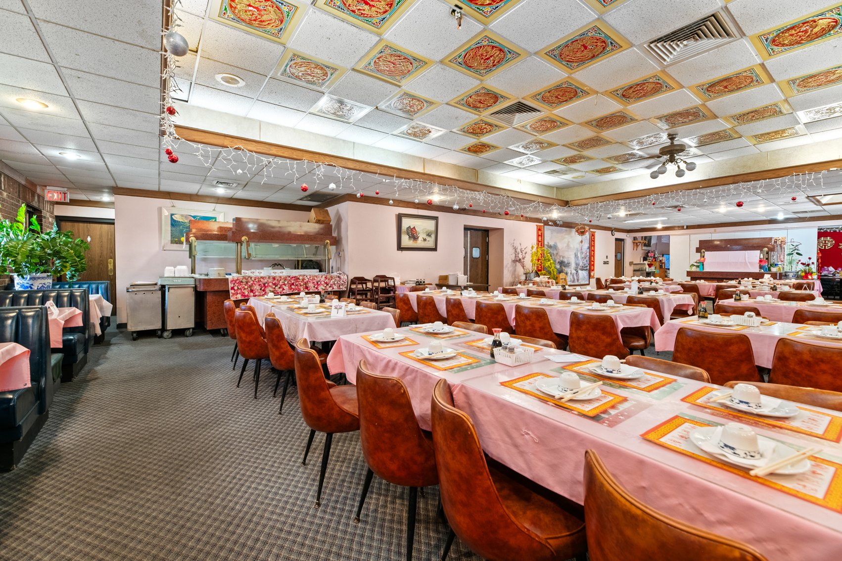 Image for 822 S Broadway