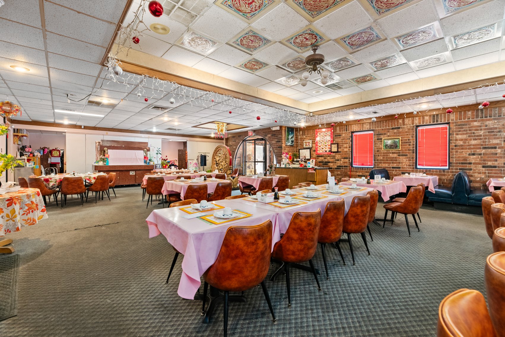 Image for 822 S Broadway