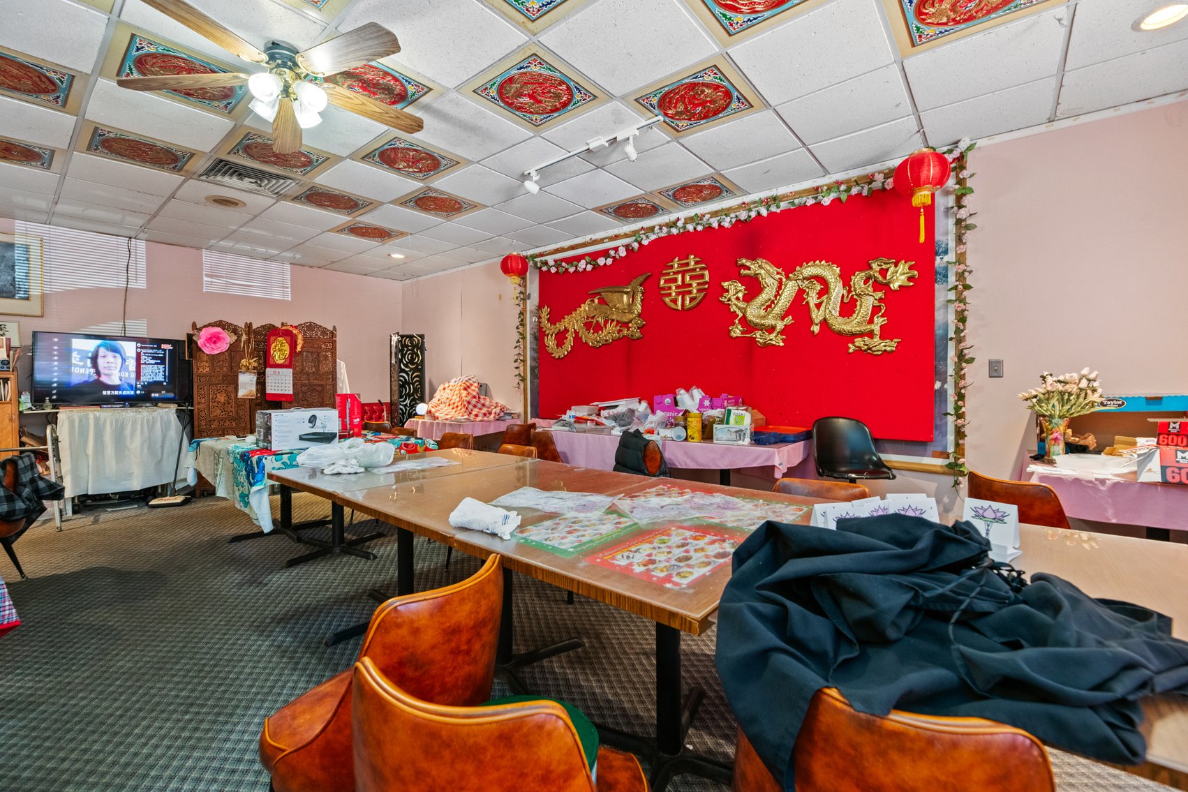 Image for 822 S Broadway