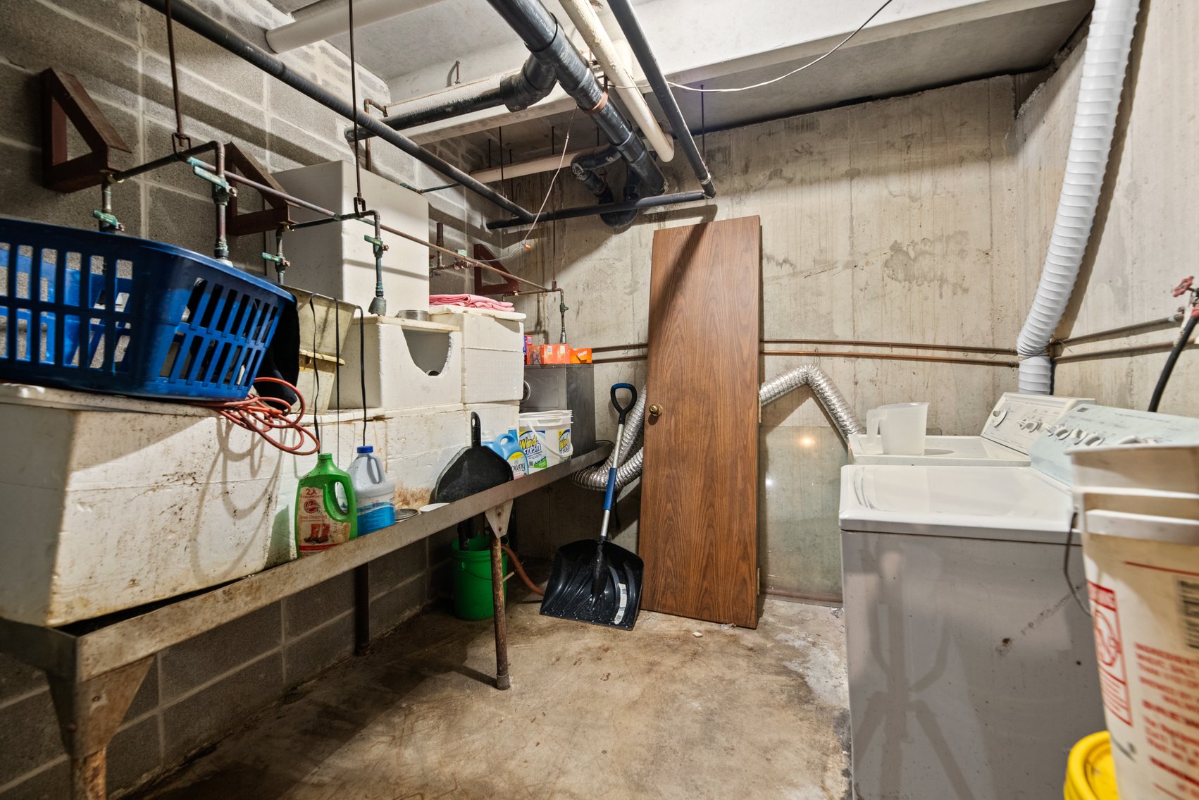 Image for 822 S Broadway