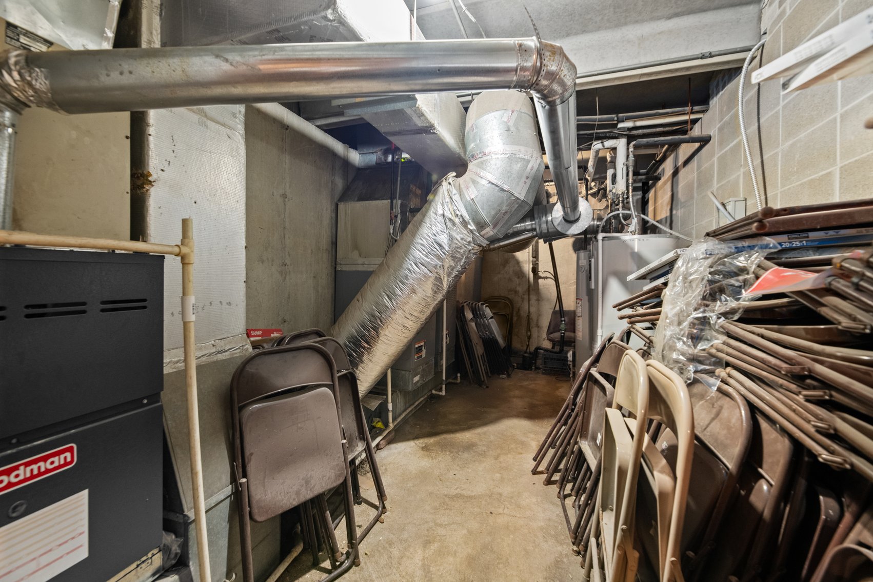 Image for 822 S Broadway