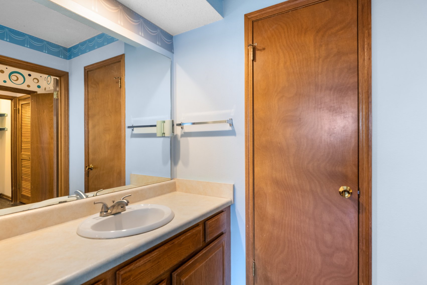 Image for 1717 S Cypress #1613