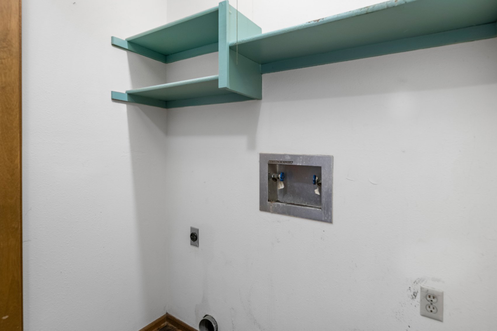 Image for 1717 S Cypress #1613