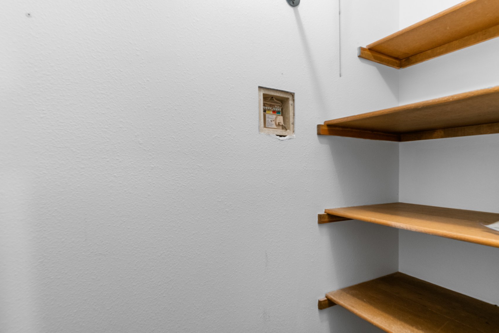 Image for 1717 S Cypress #1613