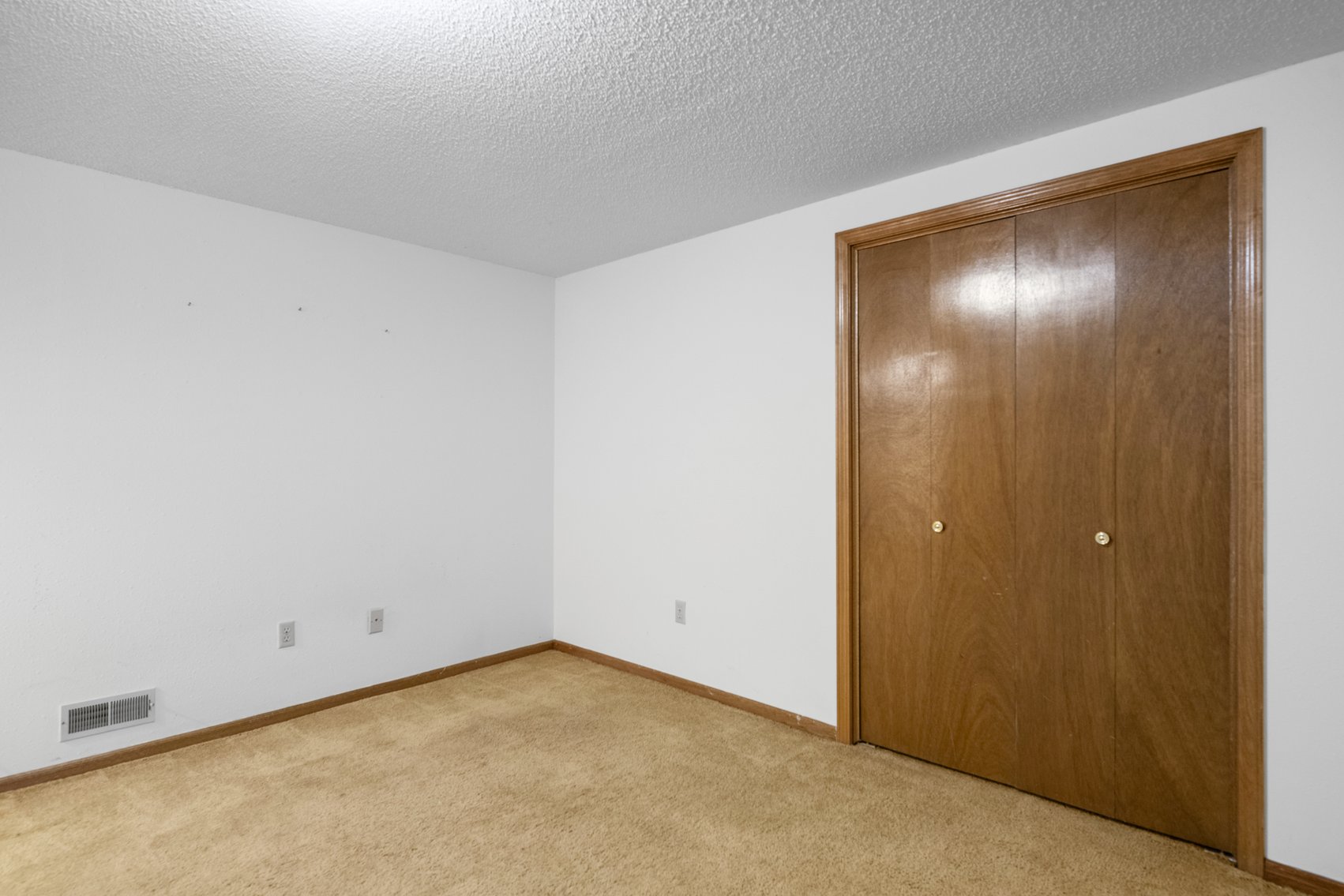 Image for 1717 S Cypress #1613