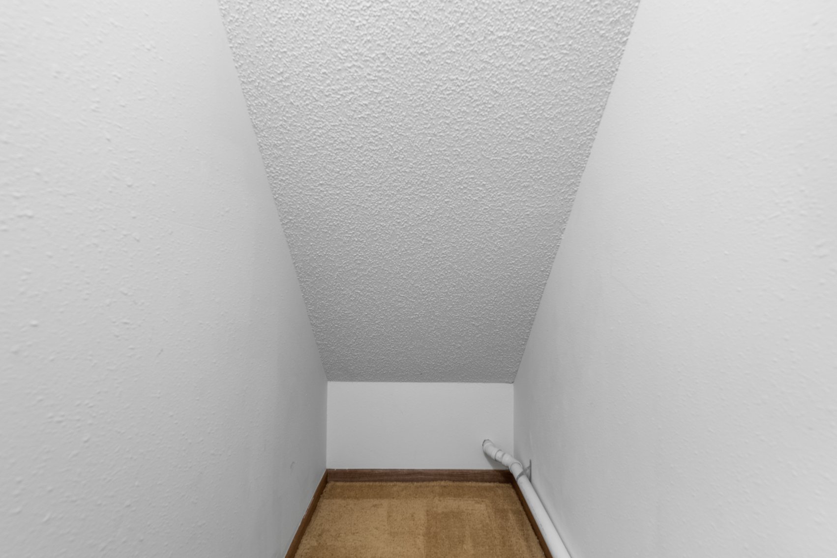 Image for 1717 S Cypress #1613