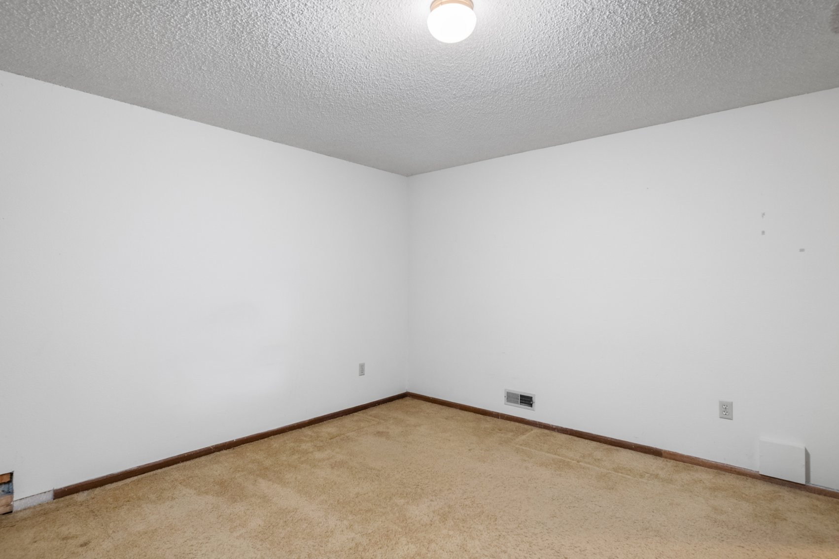 Image for 1717 S Cypress #1613