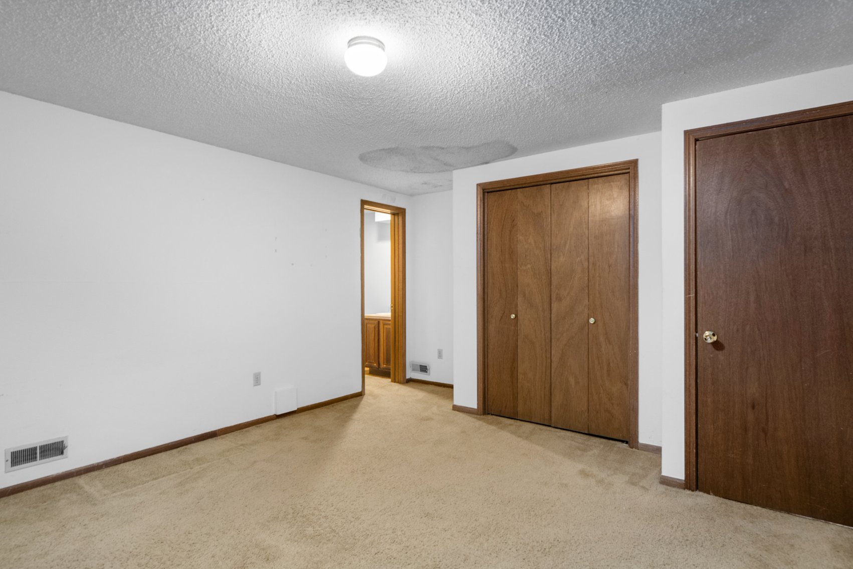 Image for 1717 S Cypress #1613