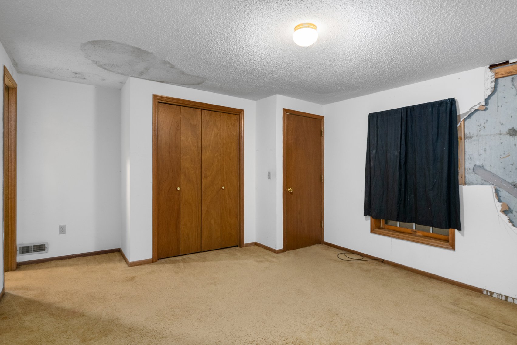 Image for 1717 S Cypress #1613