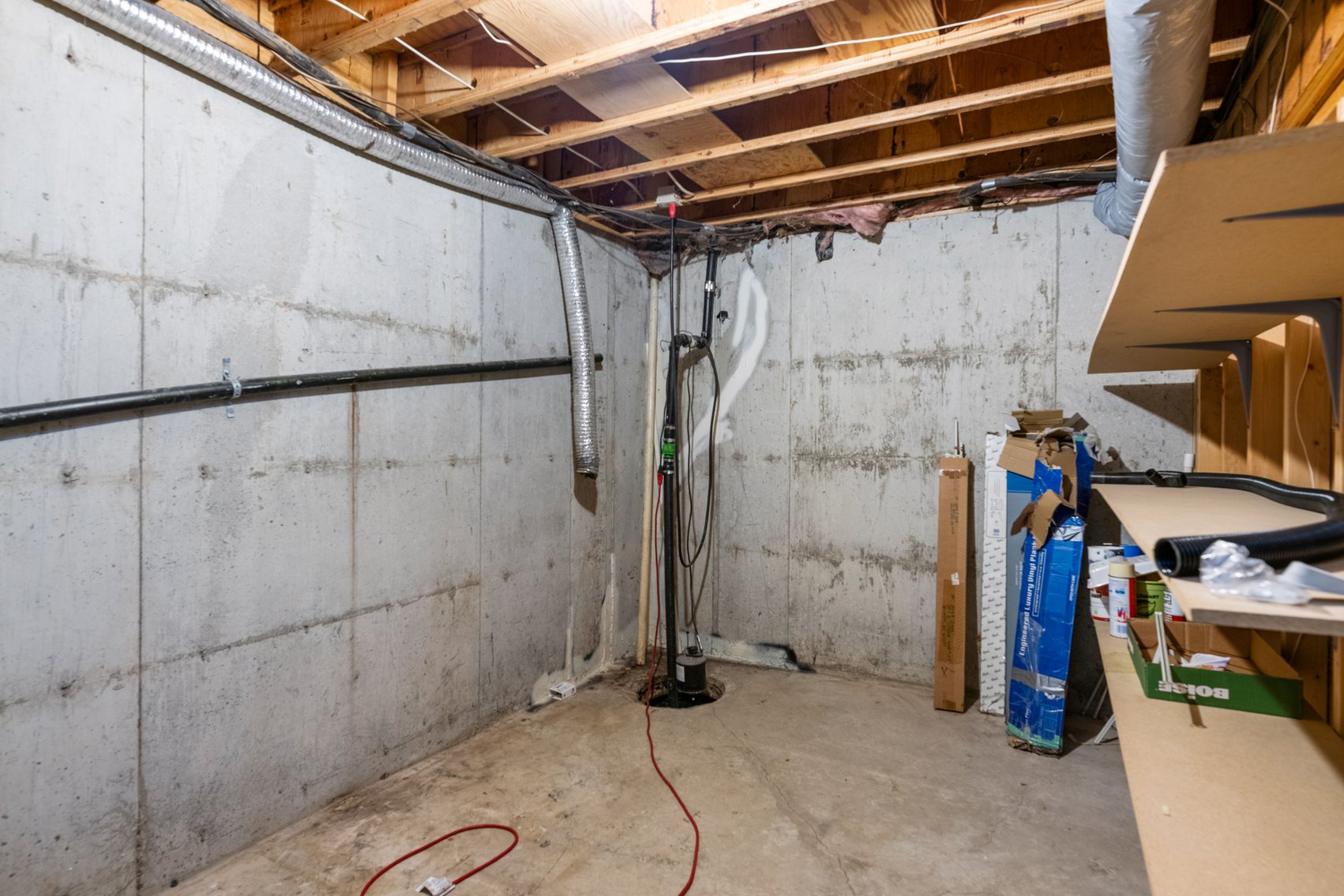 Image for 1717 S Cypress #1613