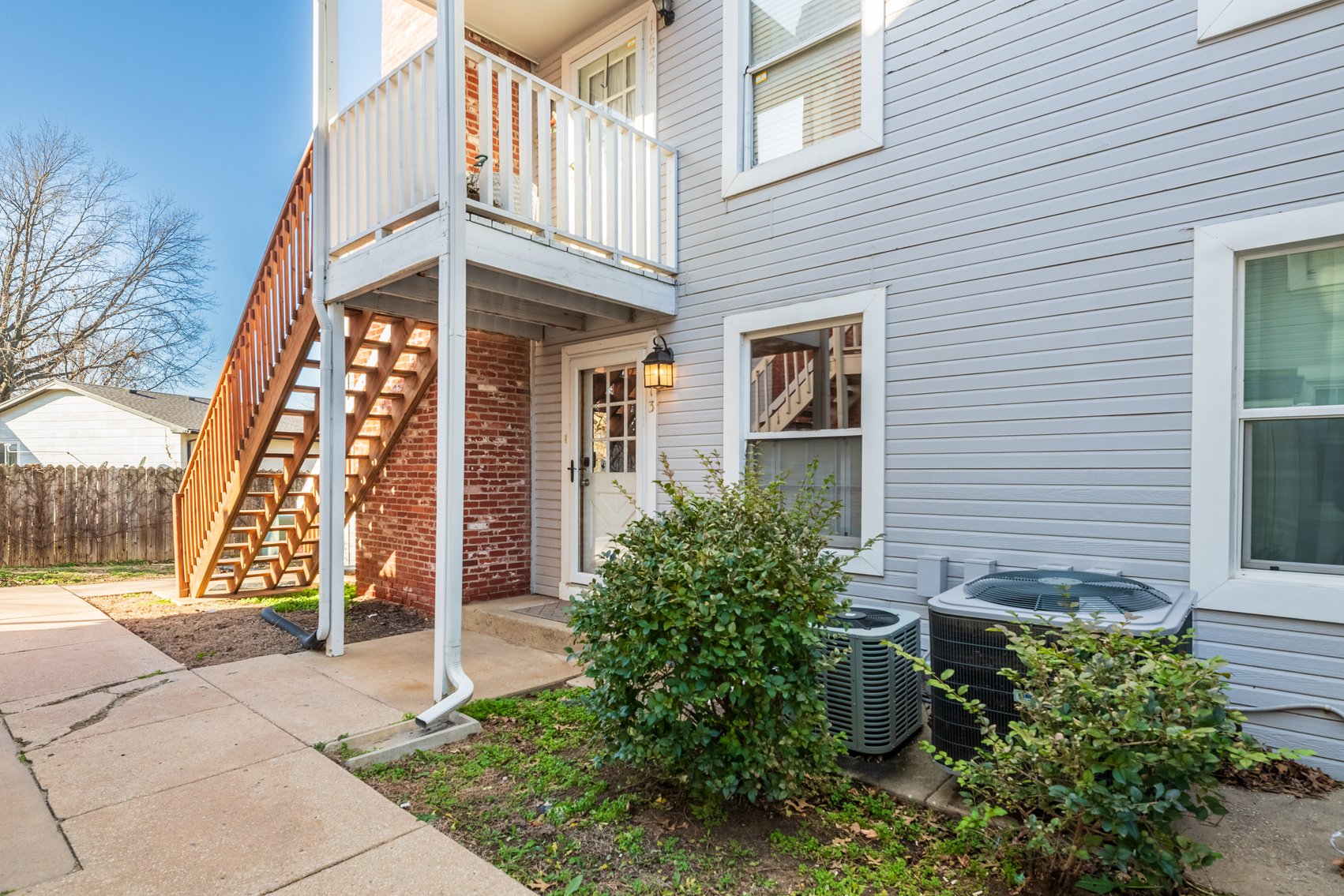 Image for 1717 S Cypress #1613