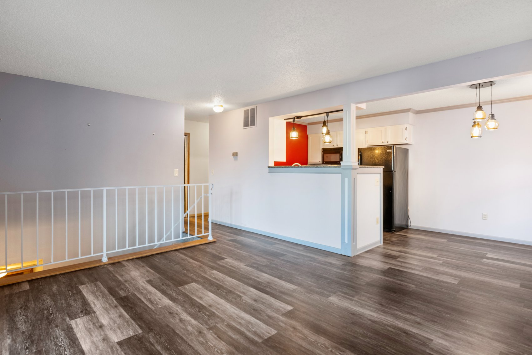 Image for 1717 S Cypress #1613