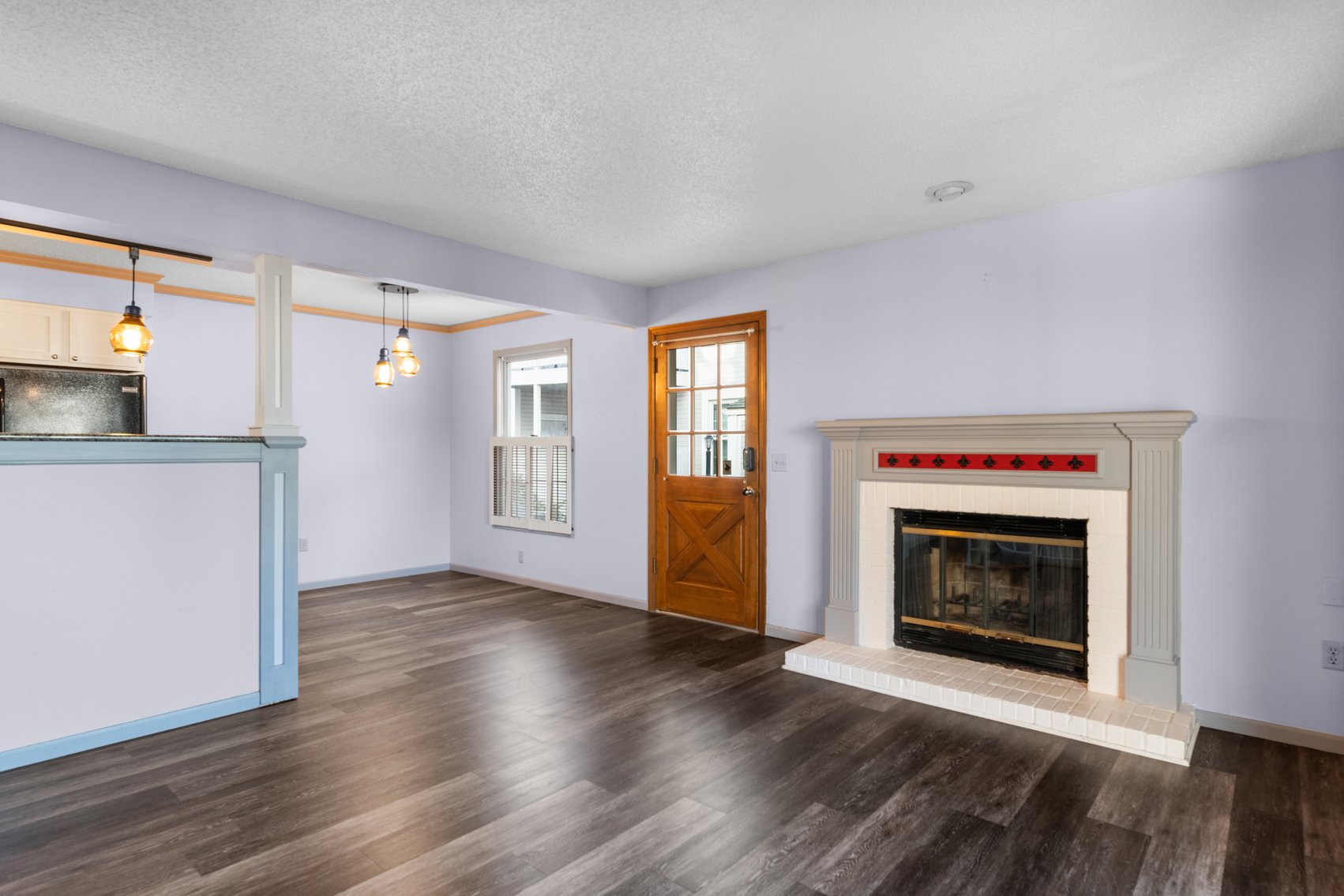 Image for 1717 S Cypress #1613