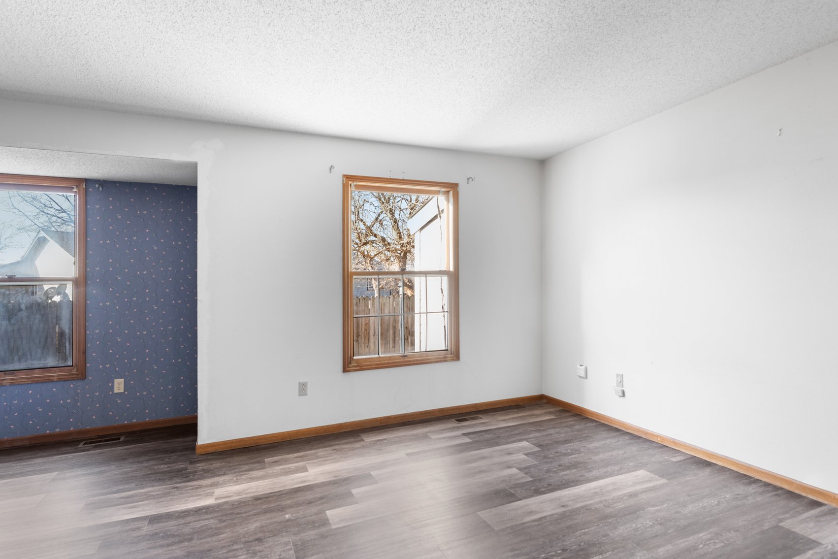 Image for 1717 S Cypress #1613