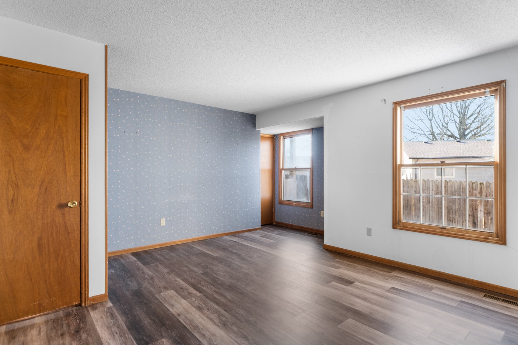 Image for 1717 S Cypress #1613