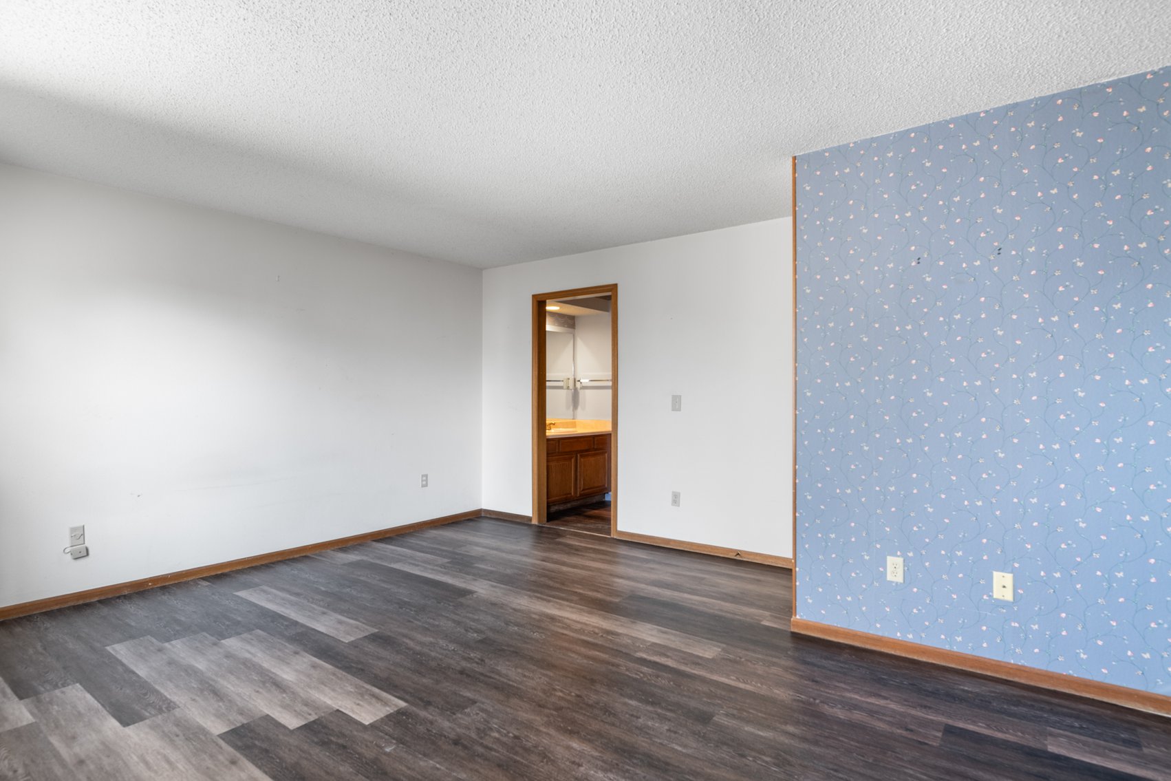 Image for 1717 S Cypress #1613