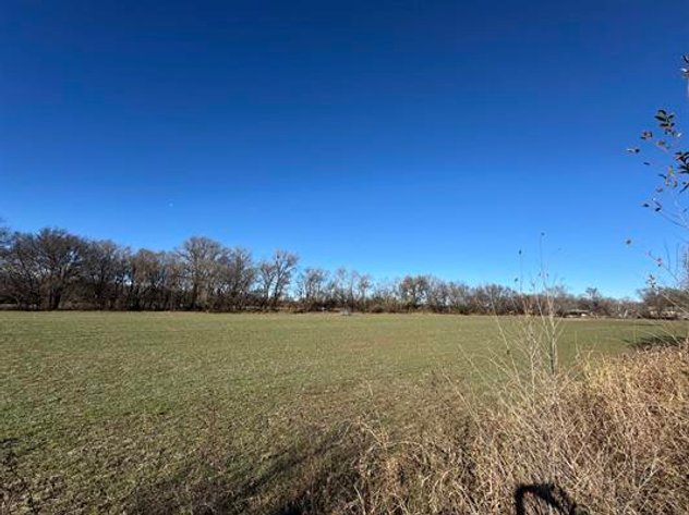 Image for 8+/- Acres~0041st Rd