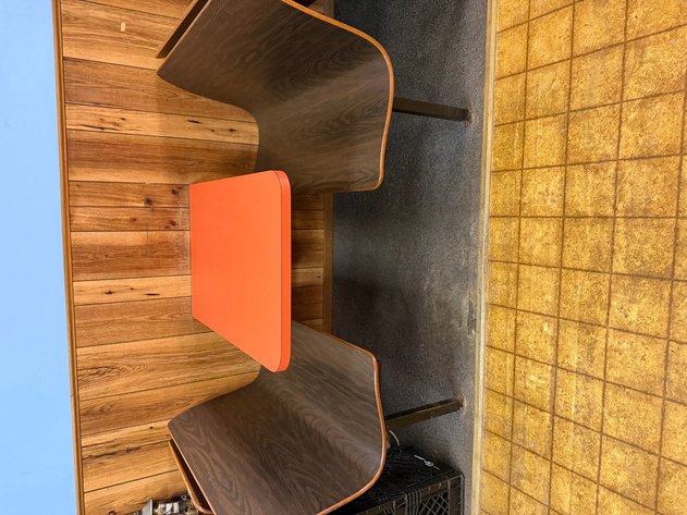 Image for 910 Main, Winfield, KS-- Personal Property