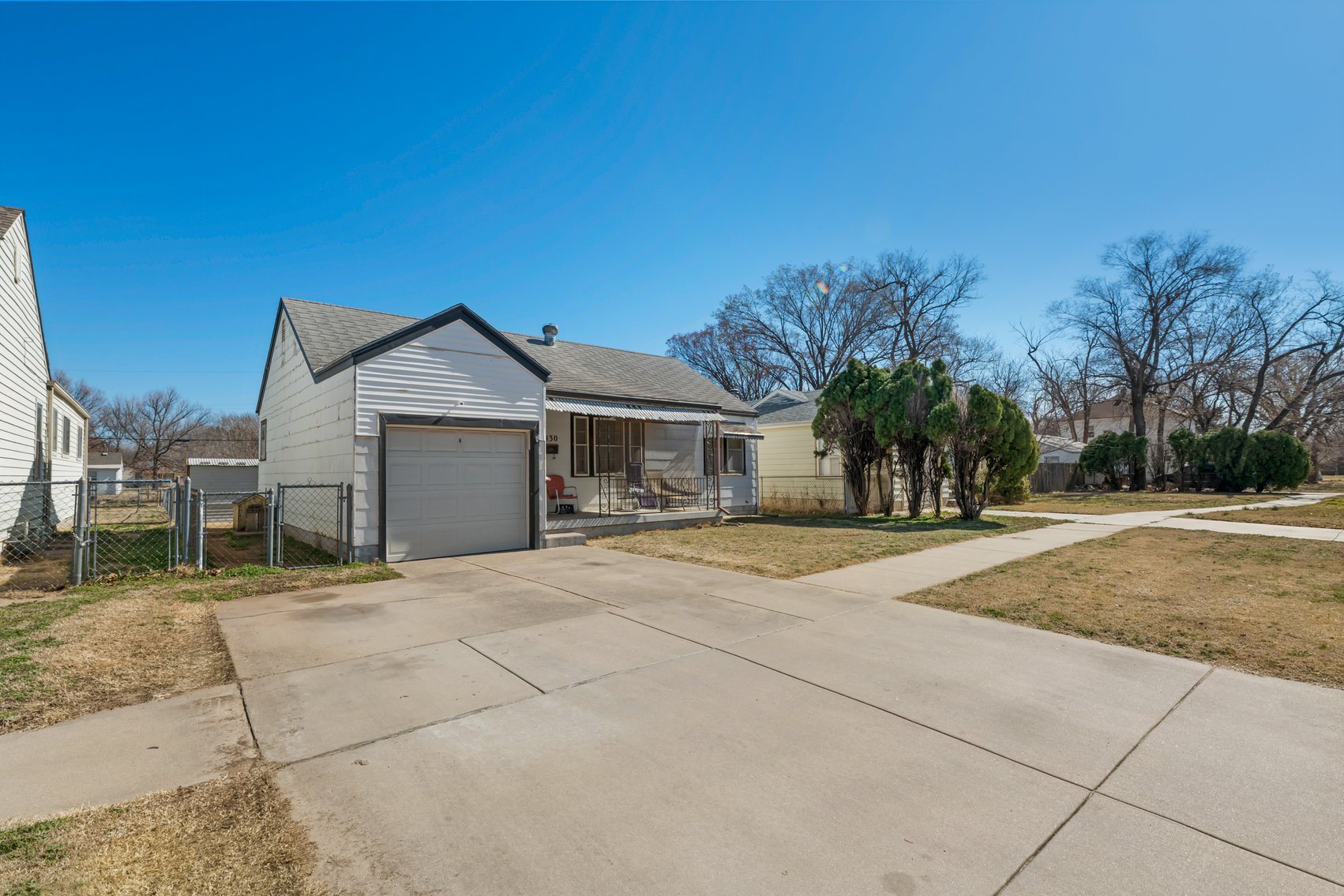 Image for 2430 S Washington Ave