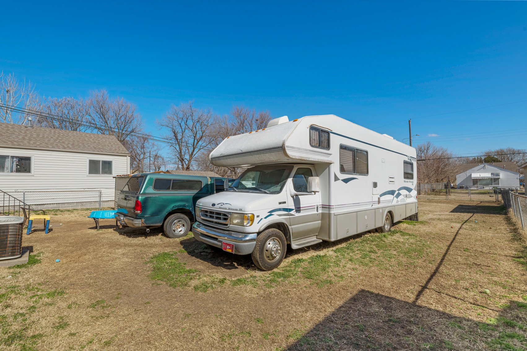 Image for 2430 S Washington Ave