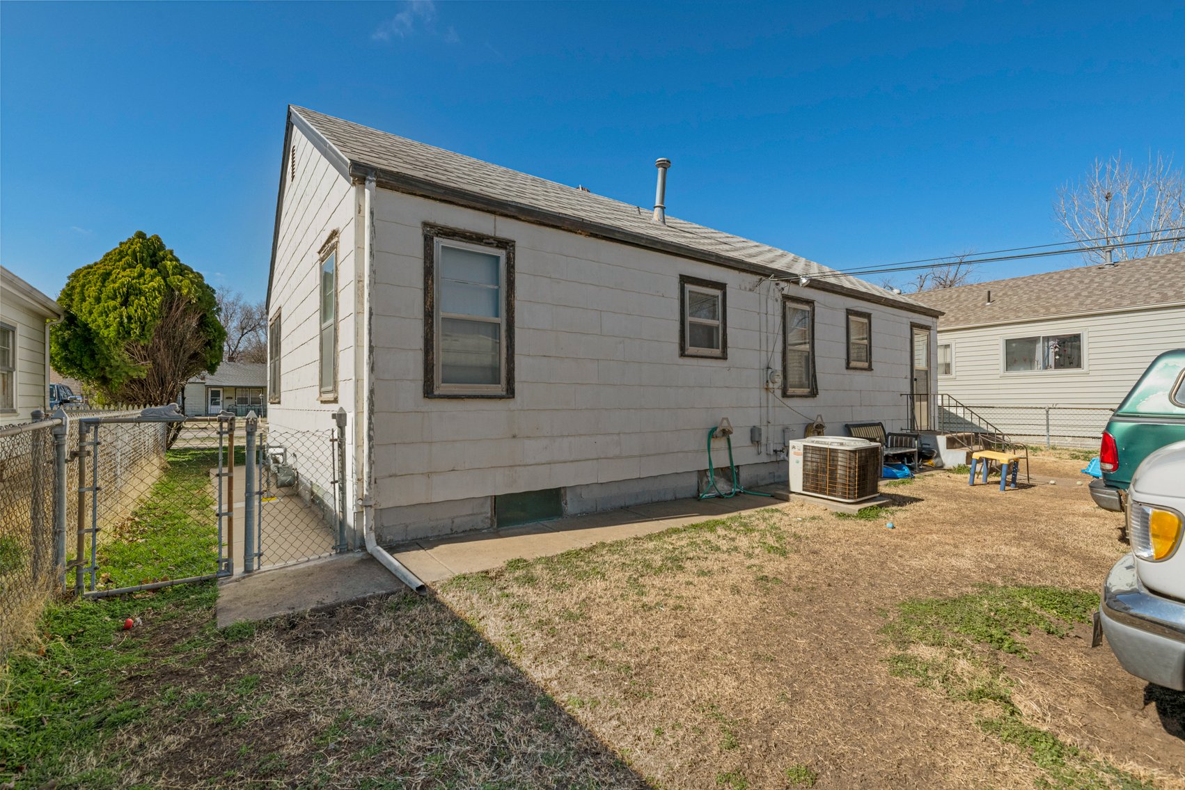 Image for 2430 S Washington Ave