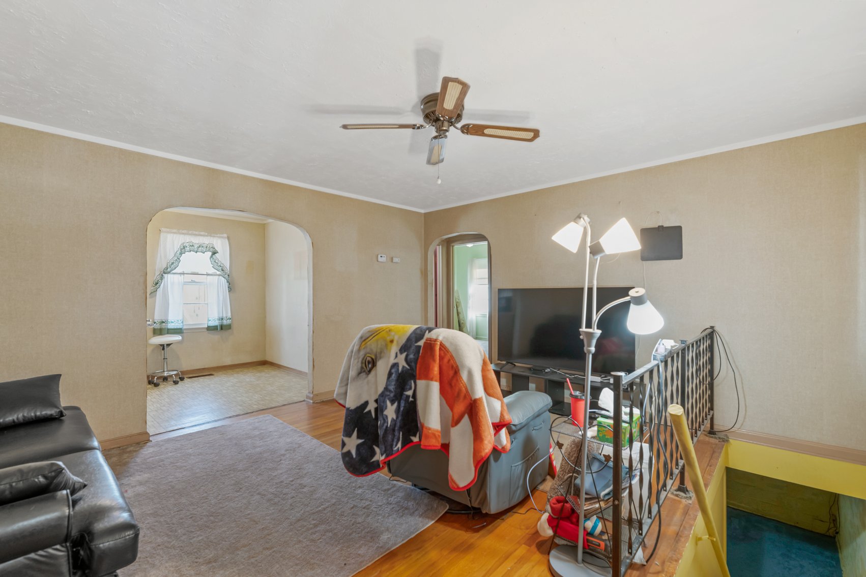 Image for 2430 S Washington Ave