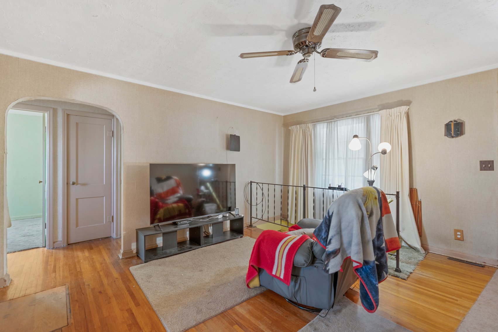 Image for 2430 S Washington Ave