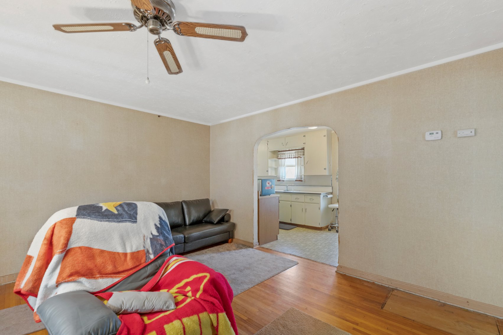 Image for 2430 S Washington Ave