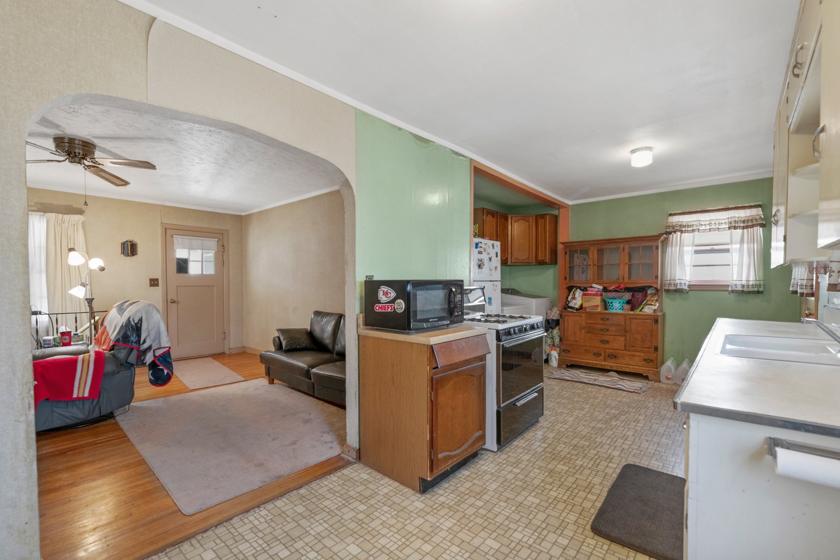 Image for 2430 S Washington Ave