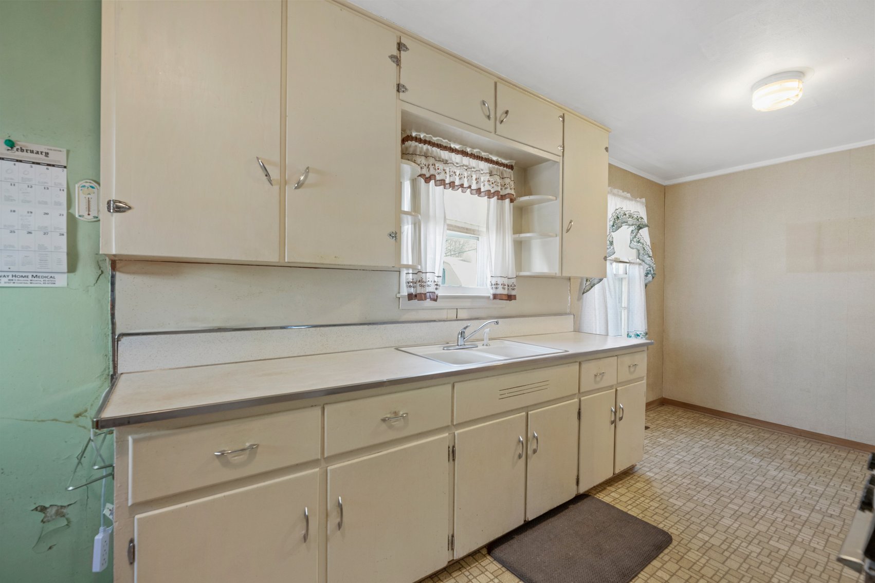 Image for 2430 S Washington Ave