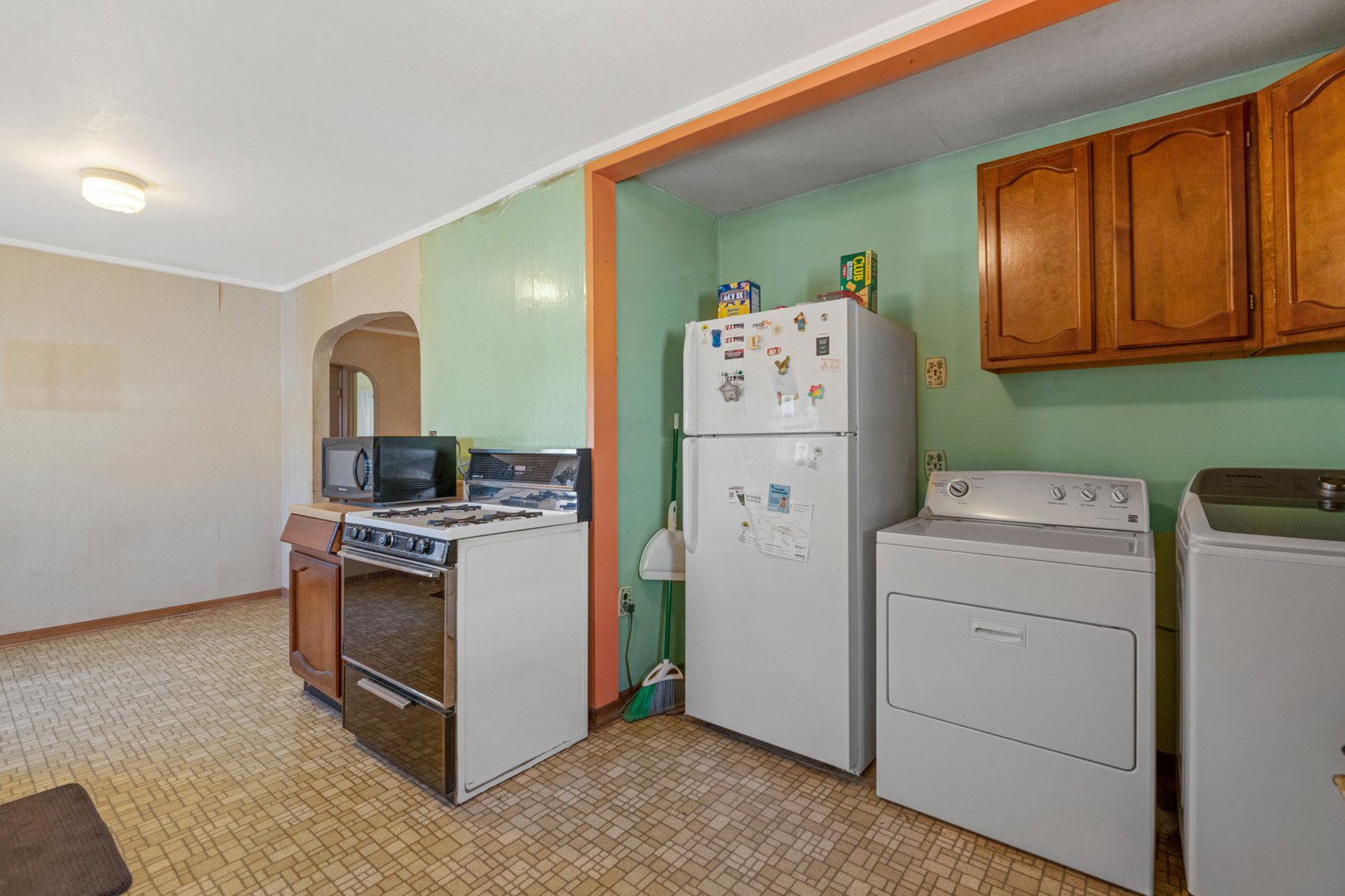 Image for 2430 S Washington Ave