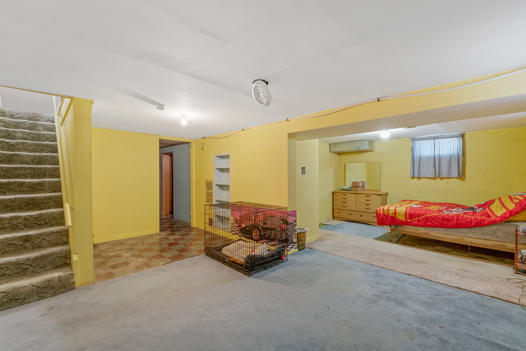 Image for 2430 S Washington Ave