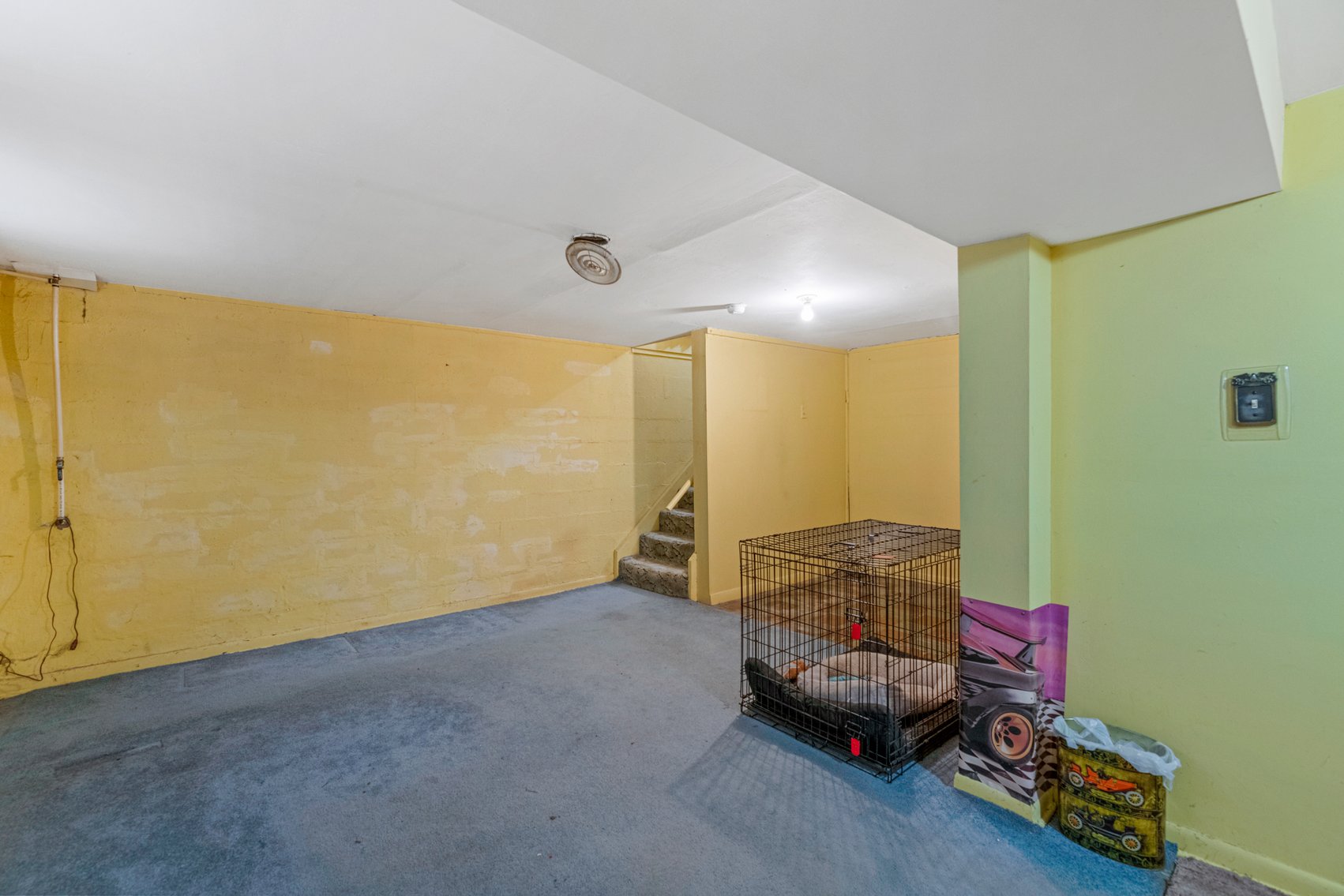 Image for 2430 S Washington Ave