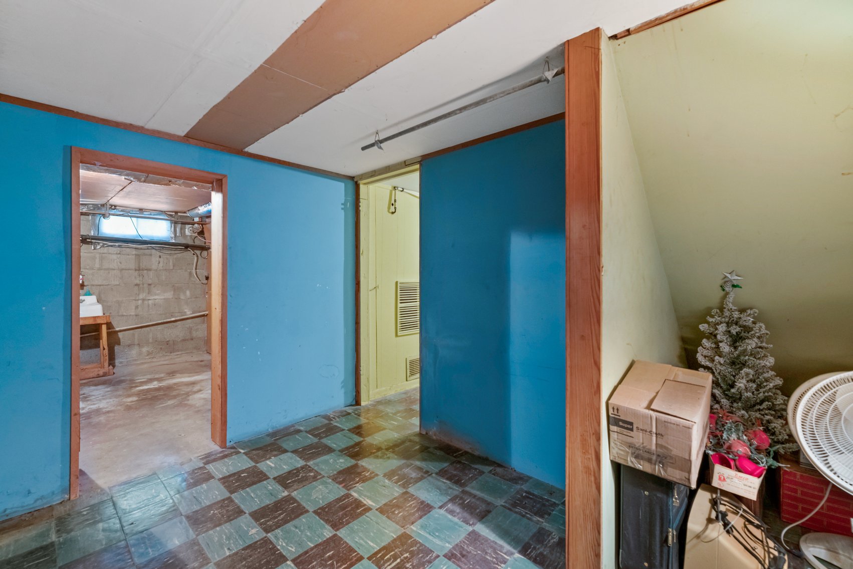 Image for 2430 S Washington Ave