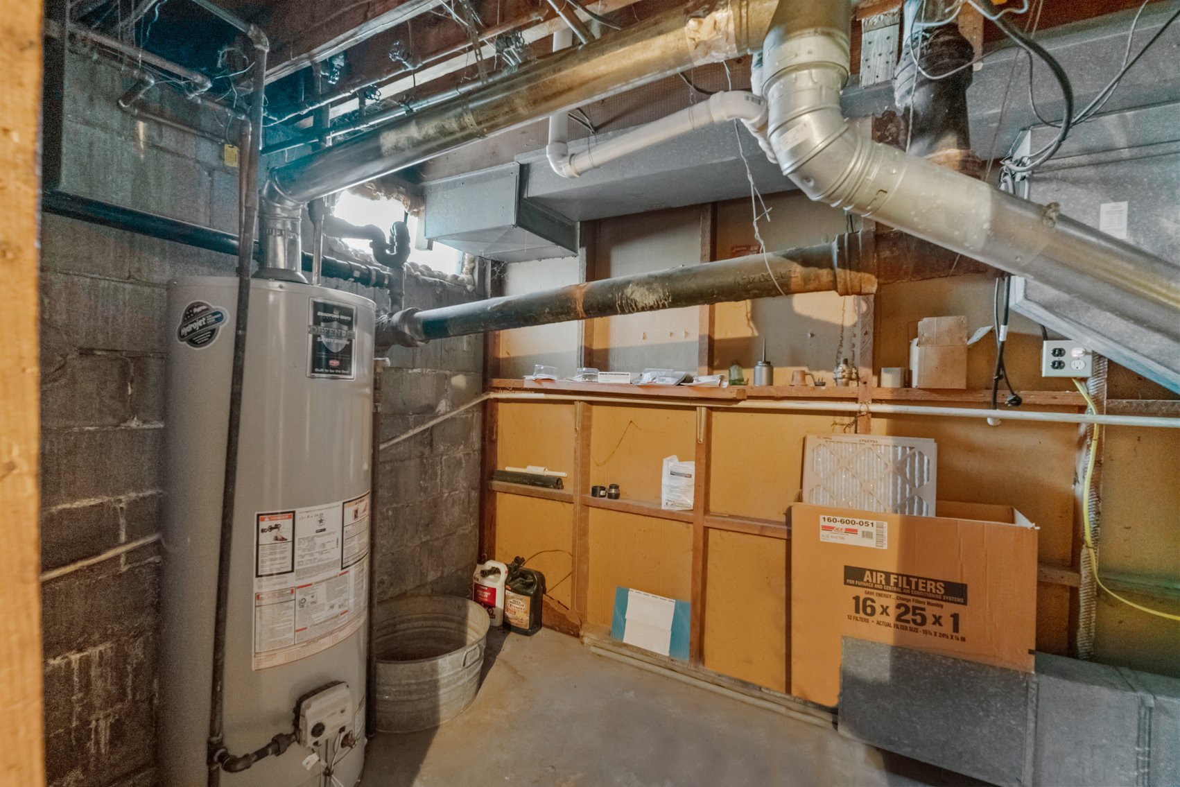 Image for 2430 S Washington Ave