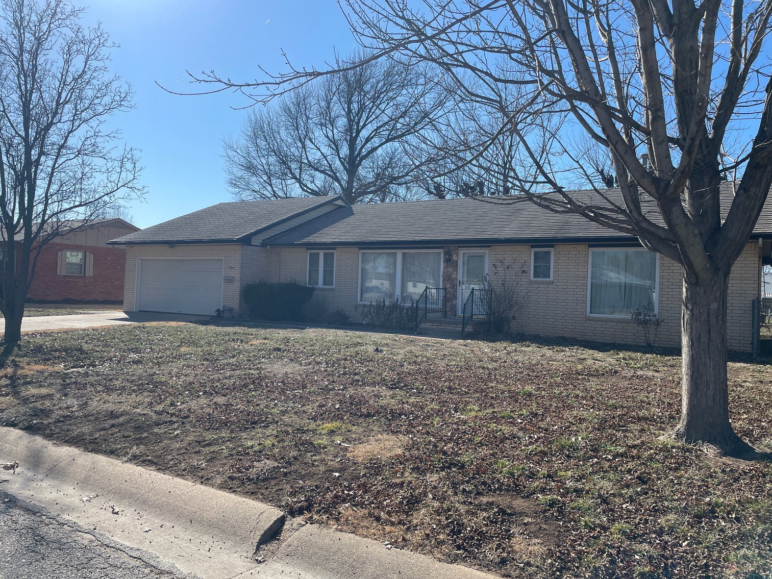 Image for Ward Estate~Real Estate