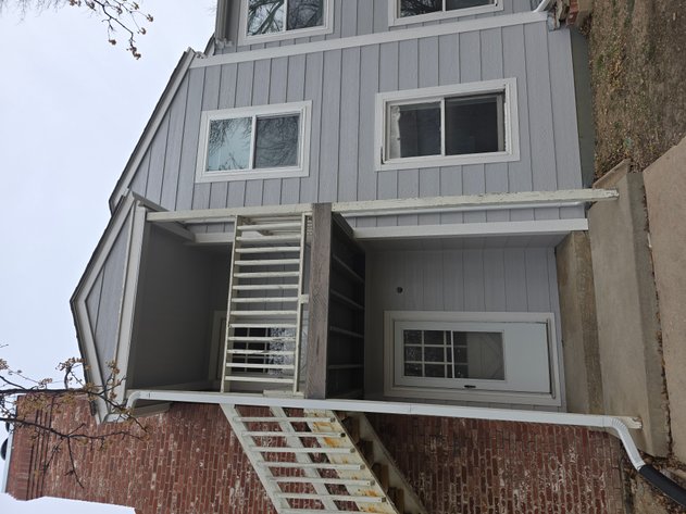 Image for 1717 S Cypress #122