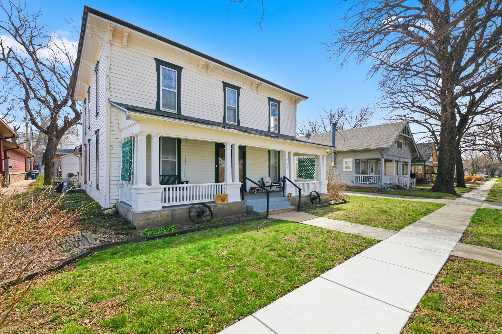 Image for 418 Franklin Ave