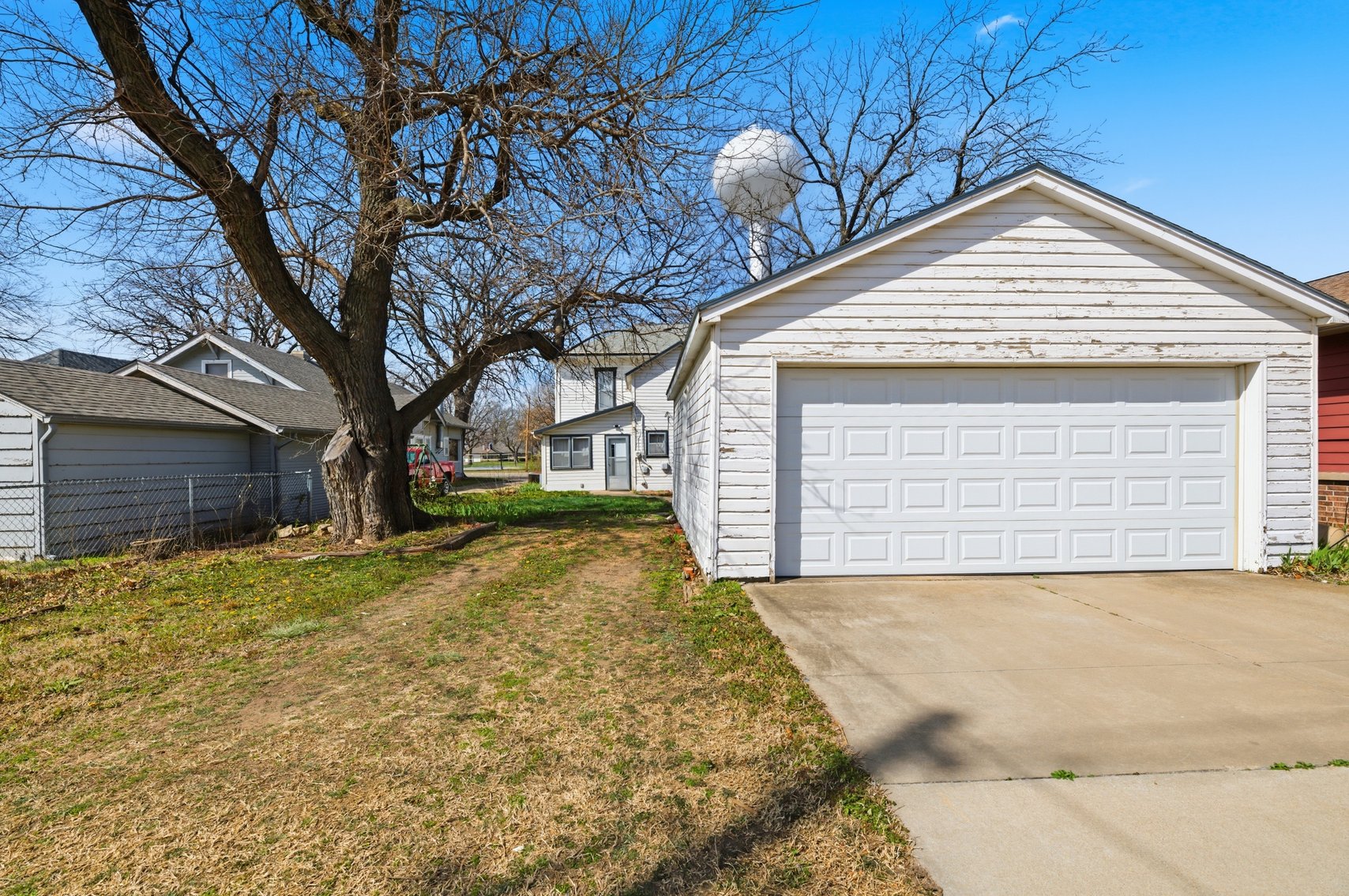 Image for 418 Franklin Ave