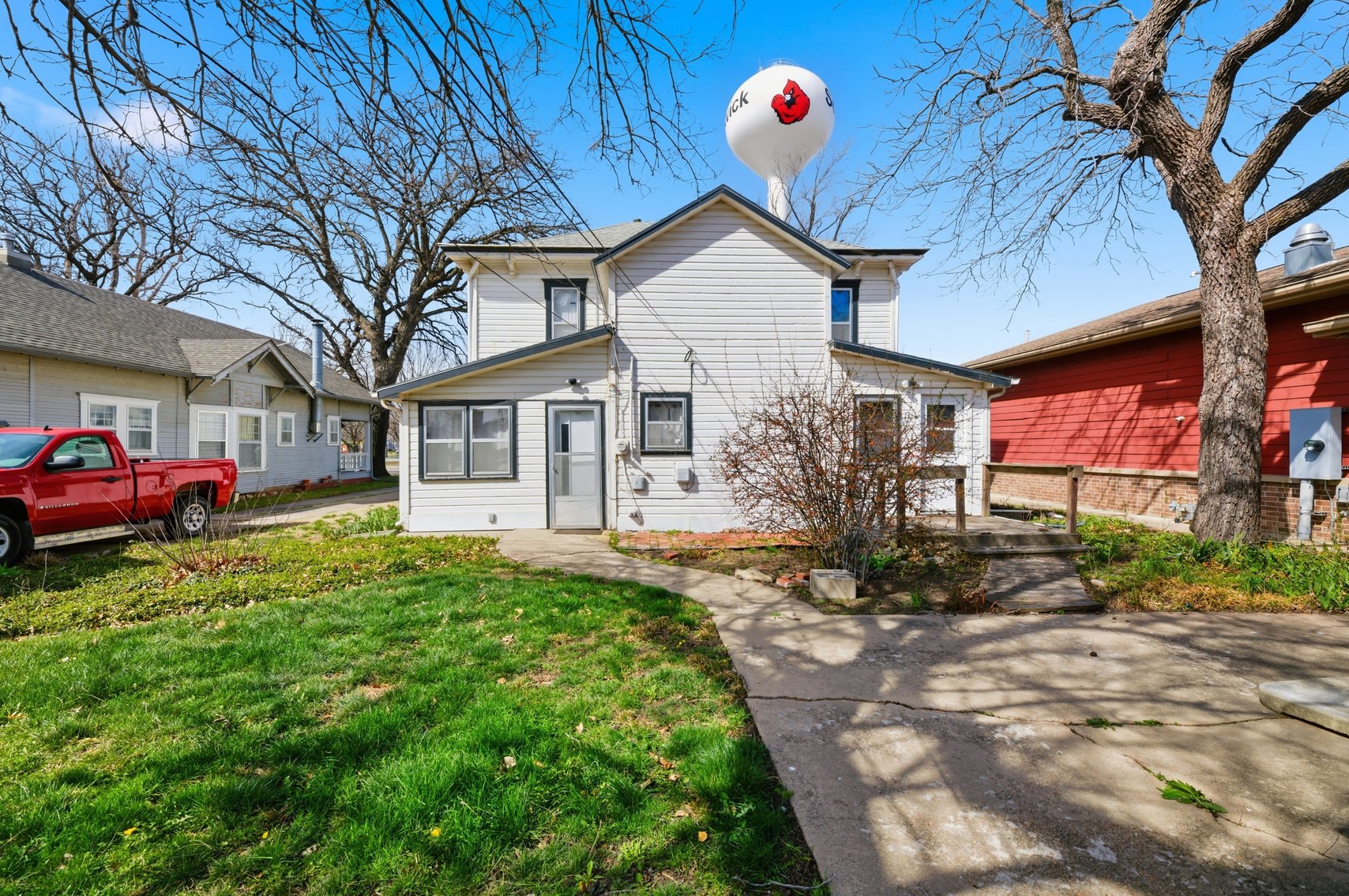 Image for 418 Franklin Ave