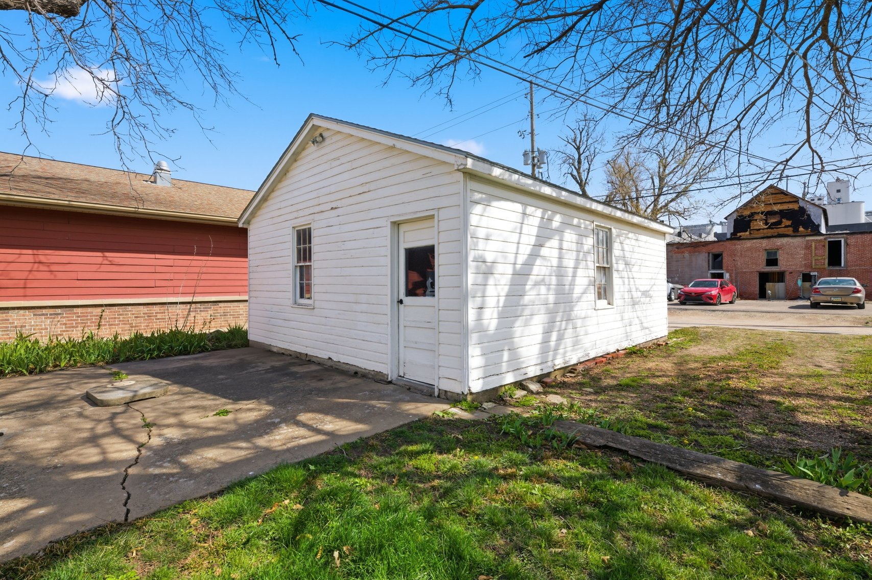 Image for 418 Franklin Ave