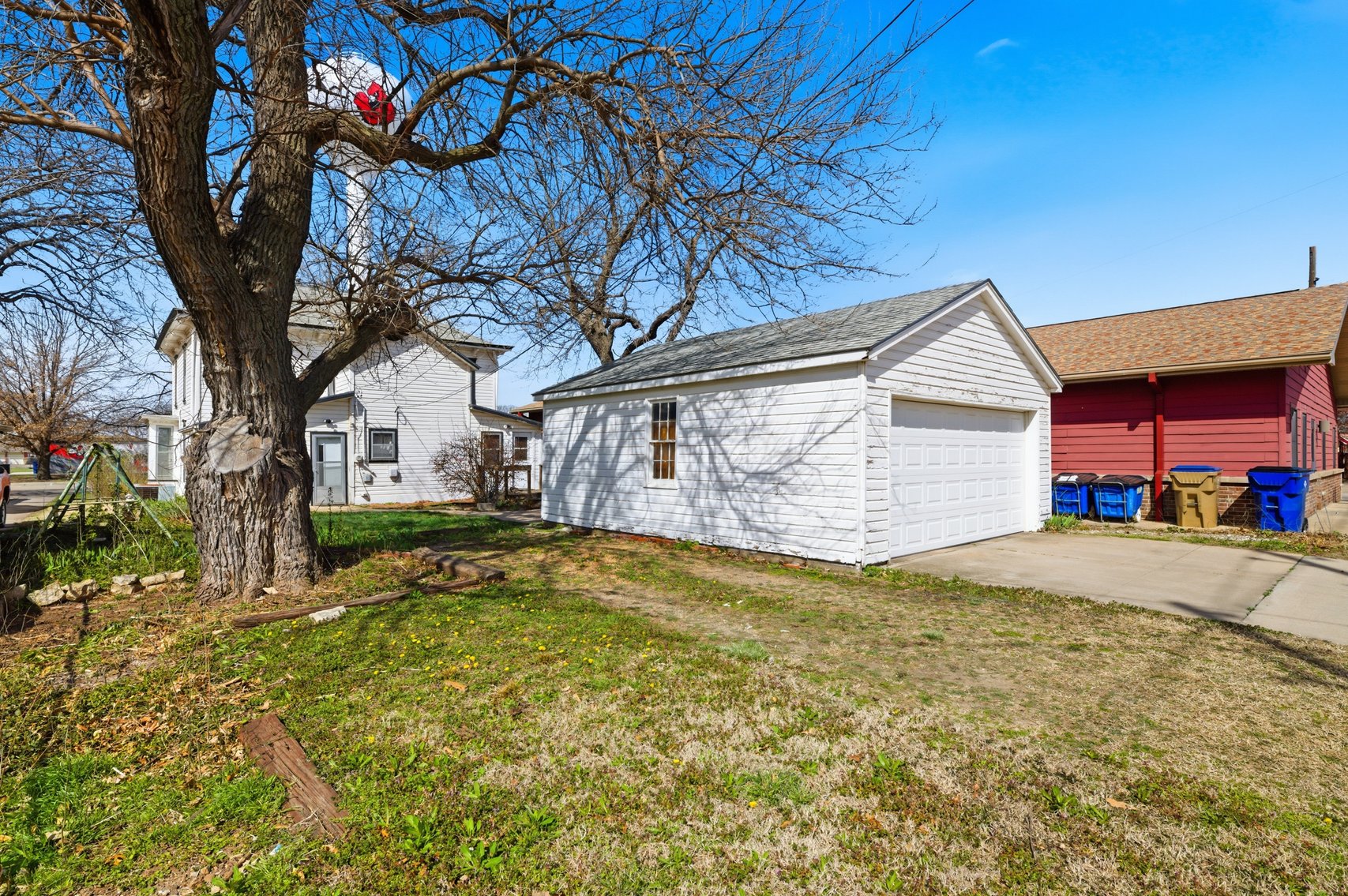 Image for 418 Franklin Ave