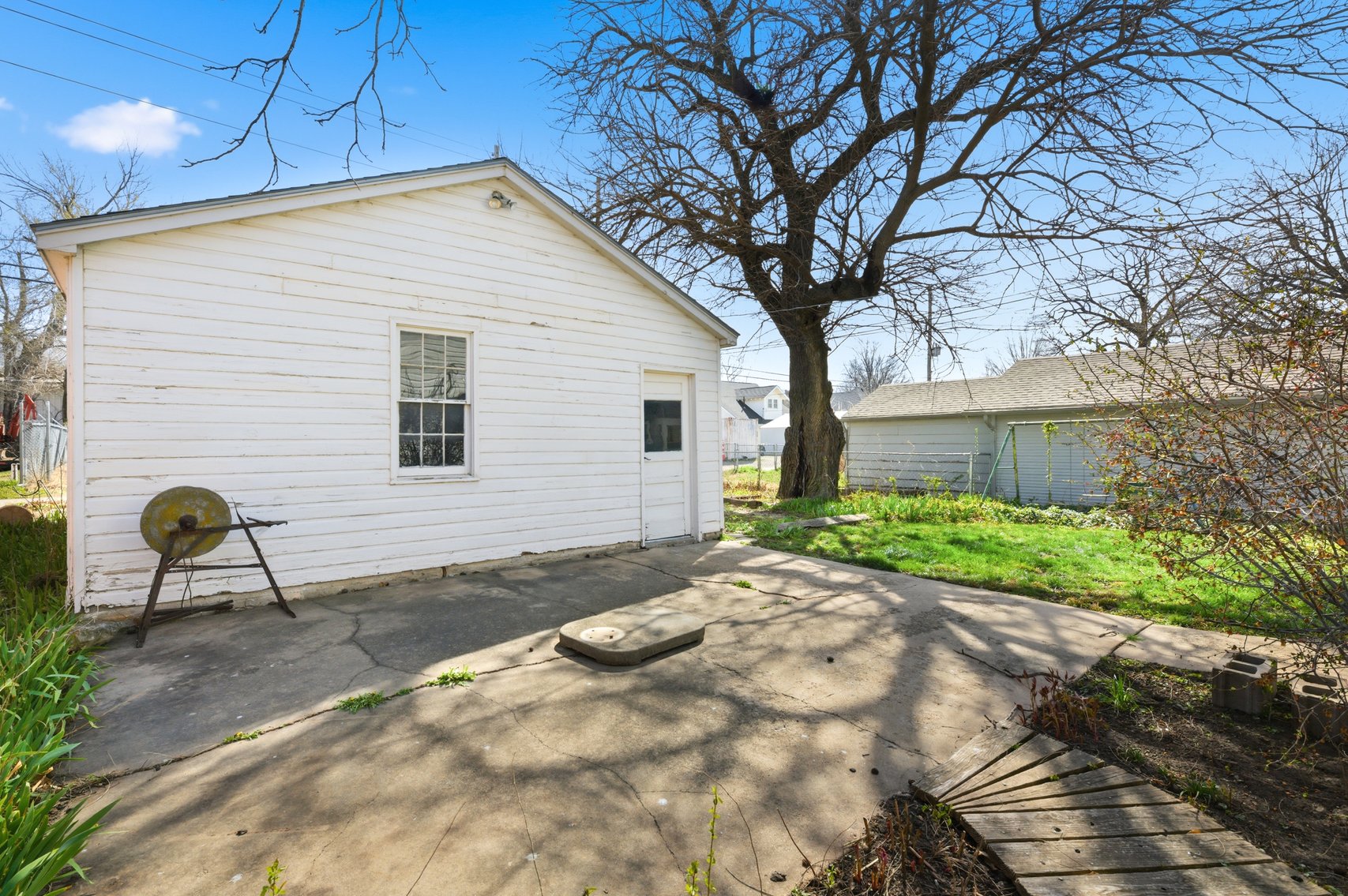 Image for 418 Franklin Ave