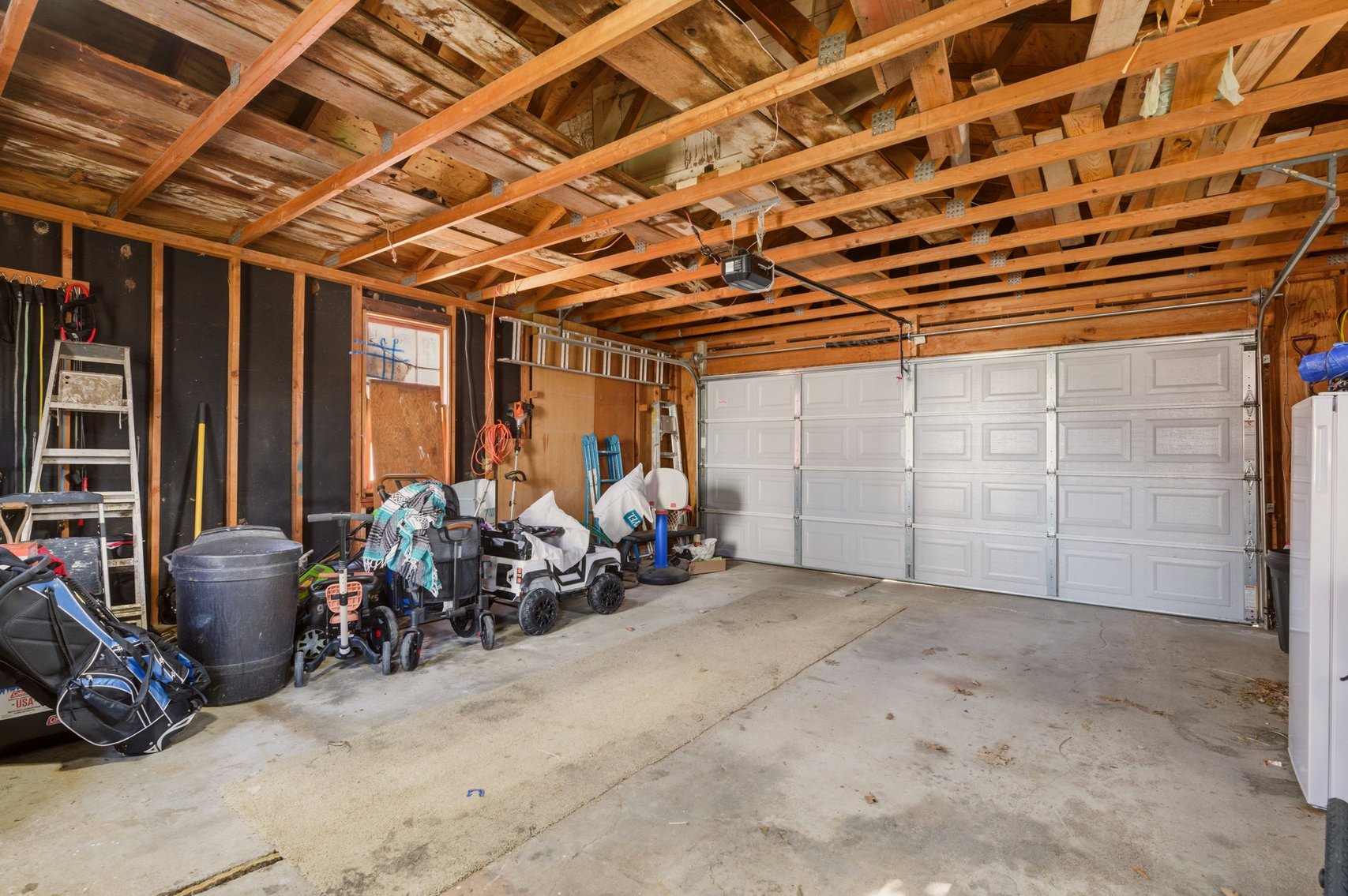 Image for 418 Franklin Ave