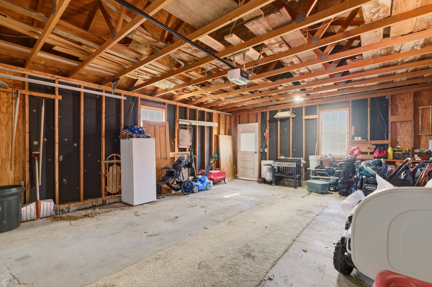 Image for 418 Franklin Ave