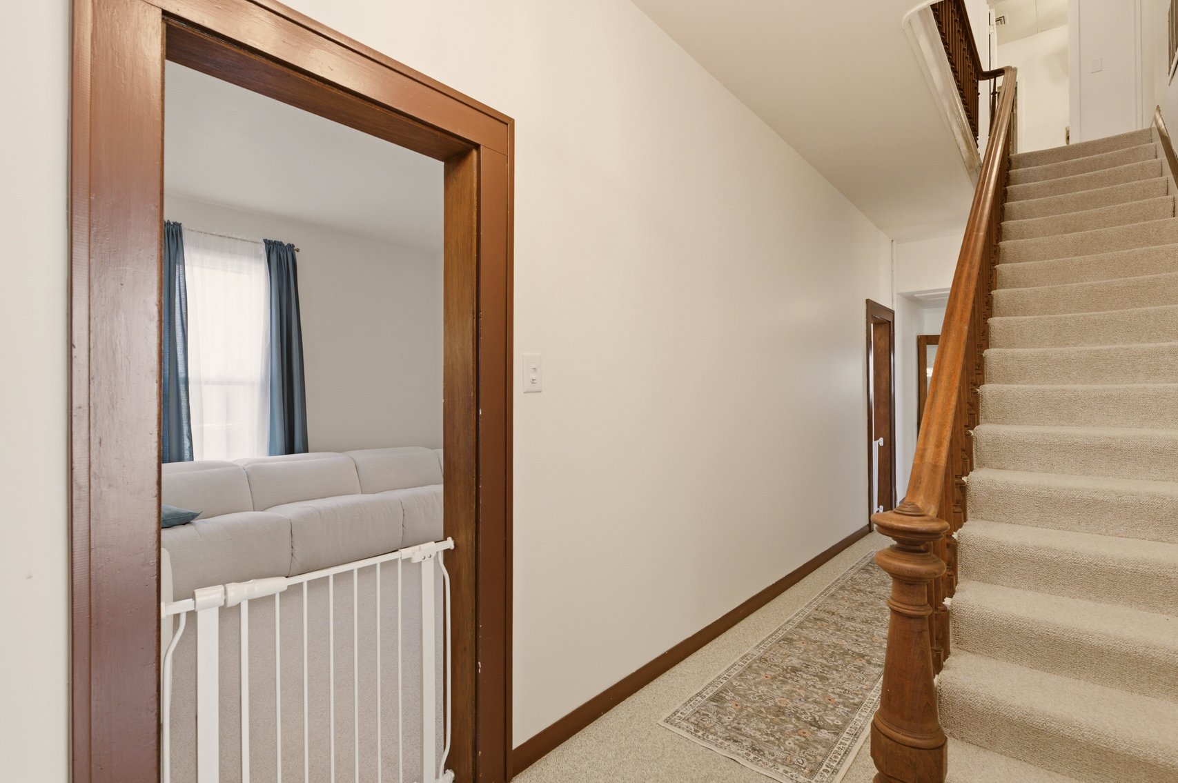 Image for 418 Franklin Ave