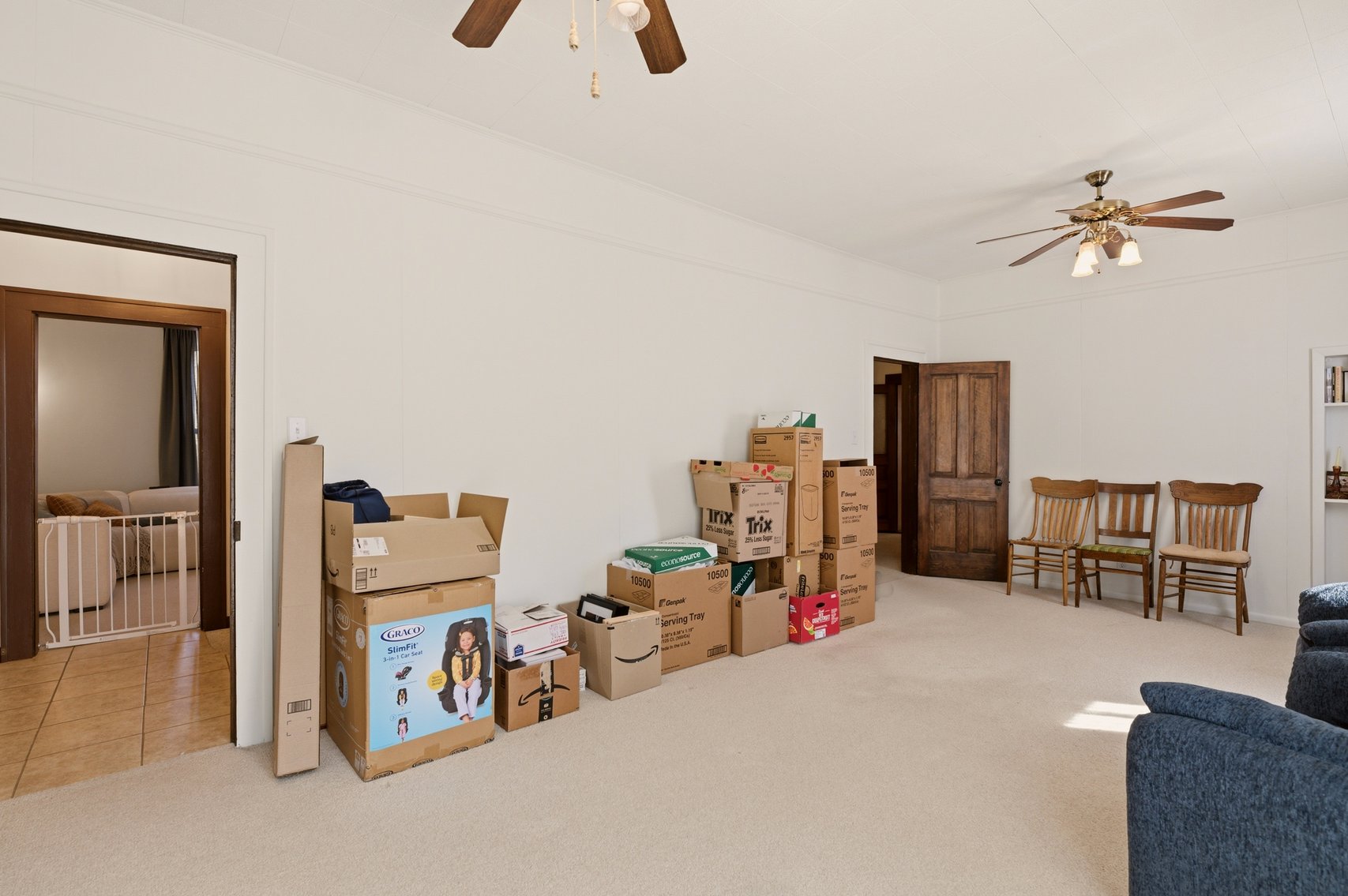 Image for 418 Franklin Ave