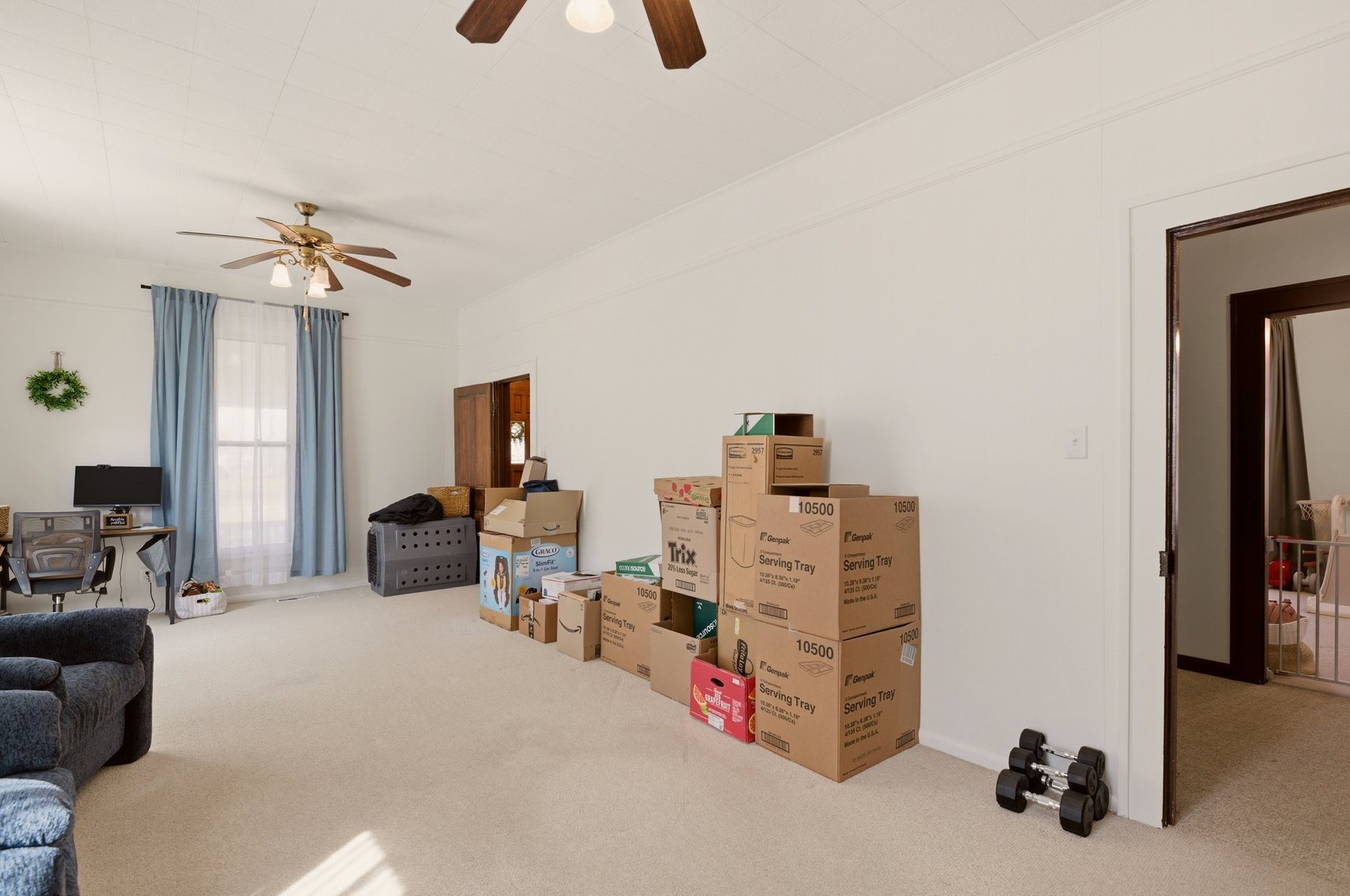 Image for 418 Franklin Ave