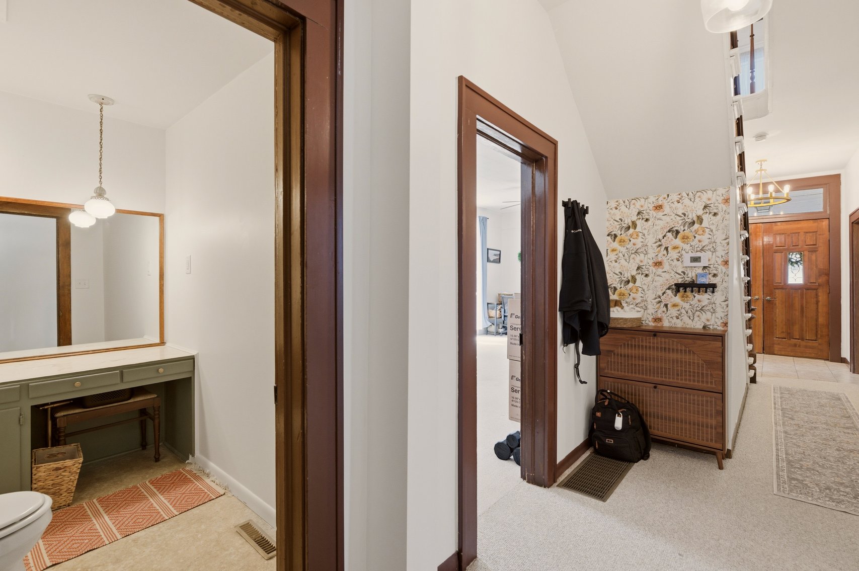 Image for 418 Franklin Ave