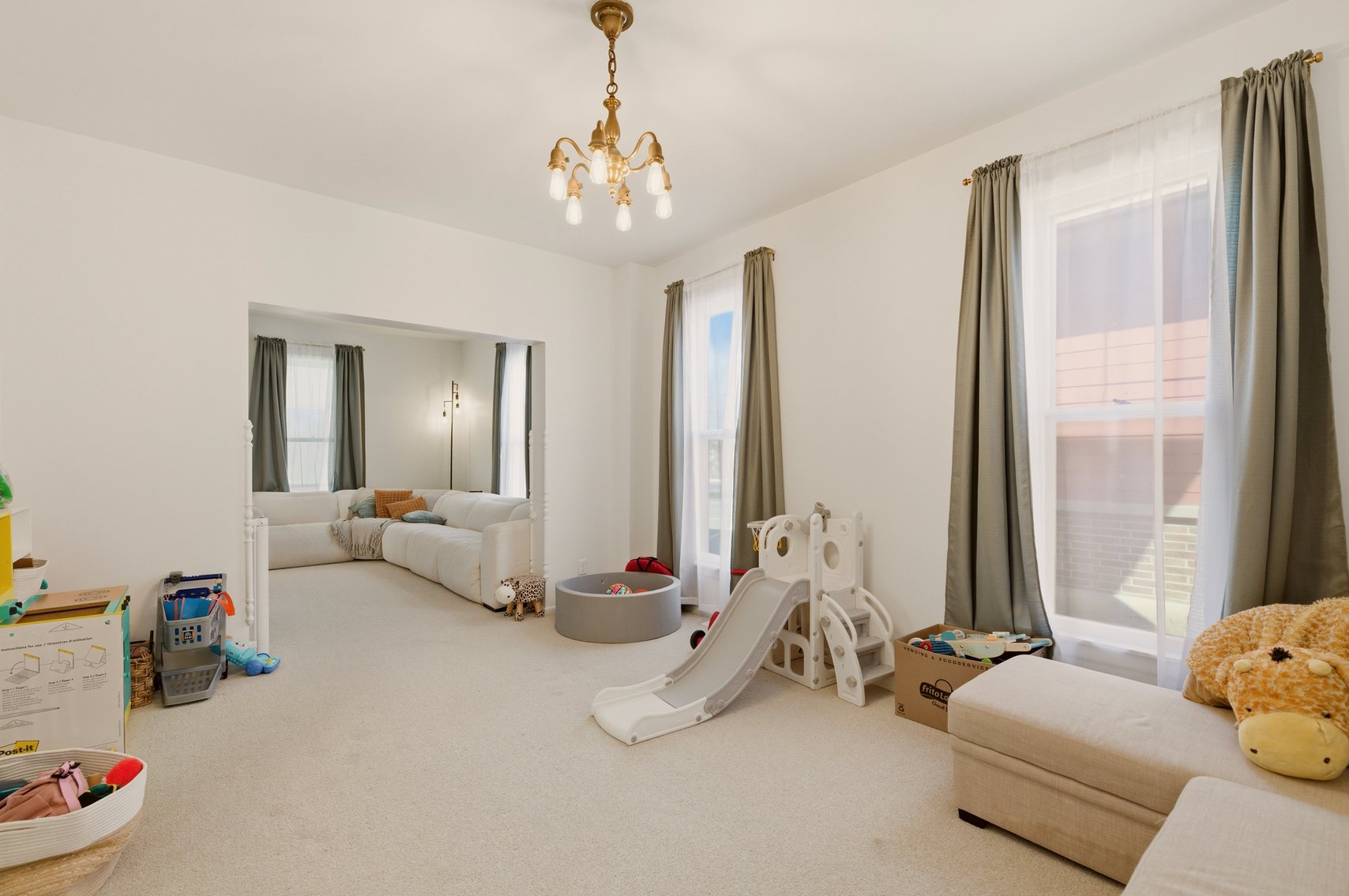 Image for 418 Franklin Ave